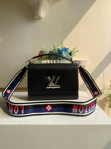 EC - LOV Women Bag - 635