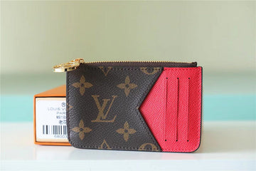 EC Fashion Lu-Vi bags - 8774