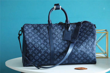 EC Fashion Lu-Vi bags - 11215