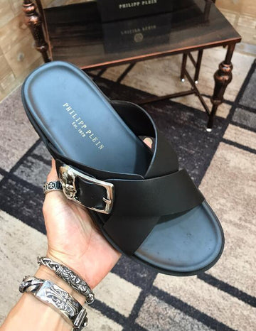 EC Luxury - PHP Shoes - 218