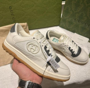 EC - GUKI Women Shoes - 726