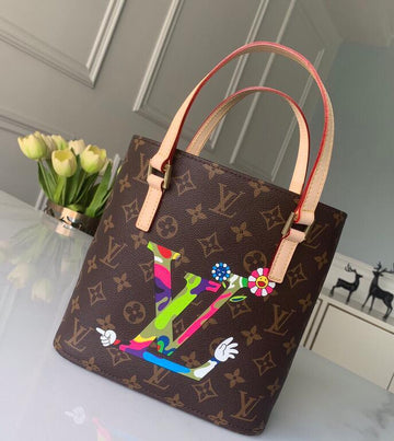 EC Luxury - LOV Bags - 2870