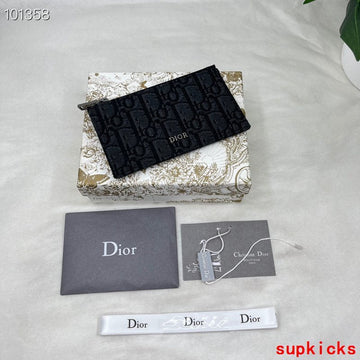 CS - Mix Wallets - 290