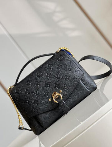 EC - LOV Bags - 1894