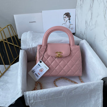 EC - CHL Women Bag - 301