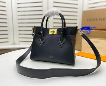 EC Luxury - LOV Bags - 2163