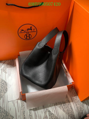 EC - HMS Bags - 1339