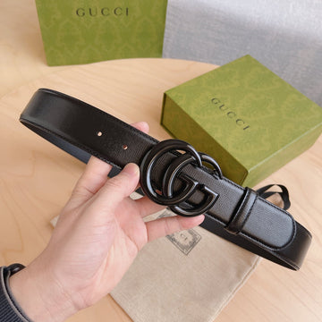 EC - GUKI Belt - 354