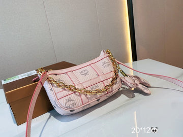 EC - MQM Bags - 202