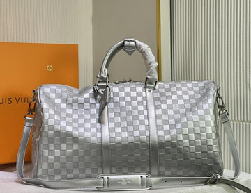 EC - LOV Bags - 1759