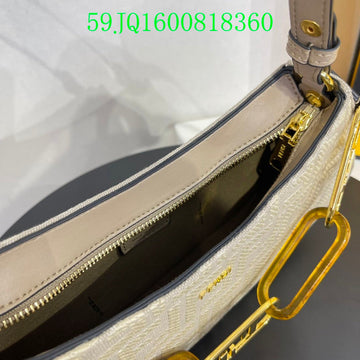 EC - FDE Bags - 1467