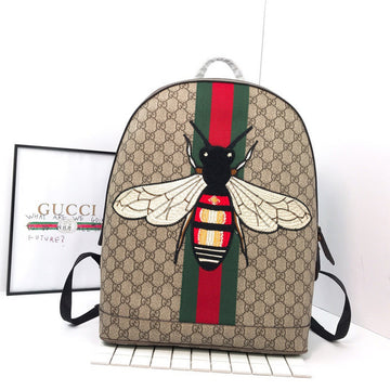 Gucci Luxury Fashion Bag