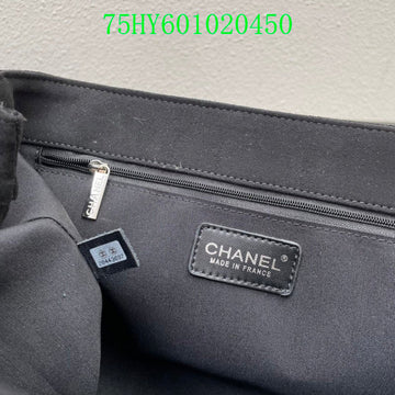 EC - CHL Bags - 2043