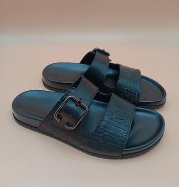 EC - GUKI Men Shoes - 149