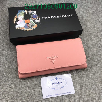 EC - PD Wallet - 469