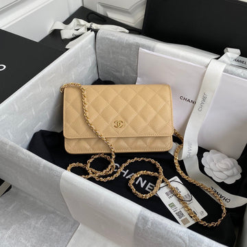 EC - CHL Women Bag - 994