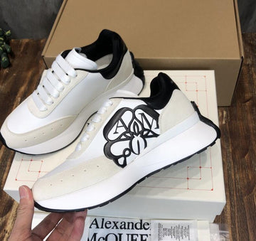 EC - AQ Men SHoes - 227