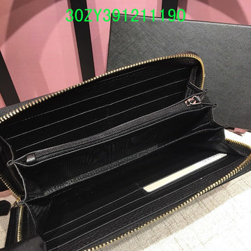 EC - YLS Wallet - 325