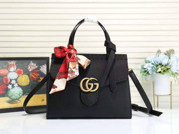 EC - GUKI Bags - 2429