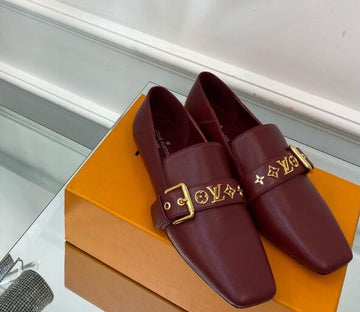 EC - LOV Women Shoes - 1349