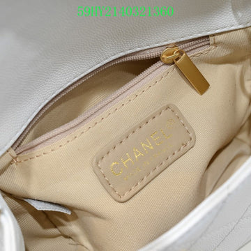 EC - CHL Bags - 2914