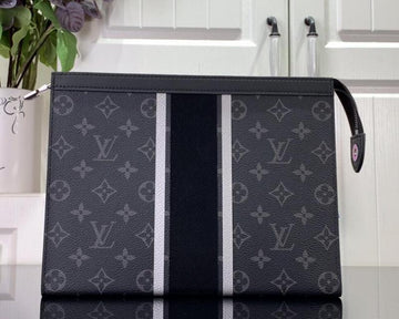 EC - LOV Bags - 595