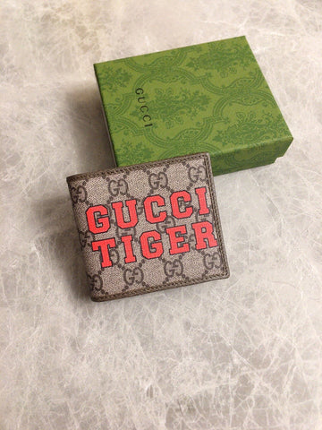 EC - GUKI Wallet - 1258