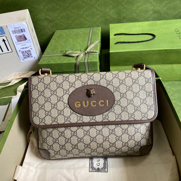 EC - GUKI Women Bag - 1342