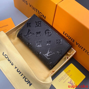 CS - Mix Wallets - 341