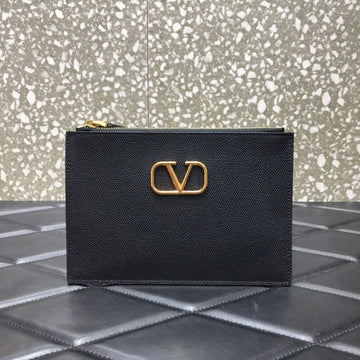 EC - VEL Women Bag - 302