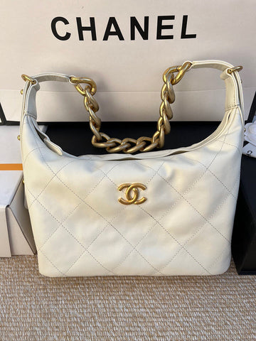 EC Luxury - CHL Bags - 3428