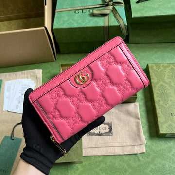 EC - GUKI Wallet - 732