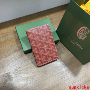 CS - Mix Wallets - 132