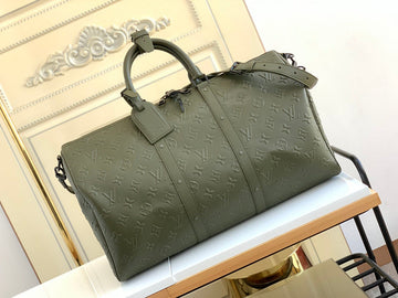 EC Fashion Lu-Vi bags - 17287