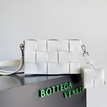 EC - BOV Women Bag - 506