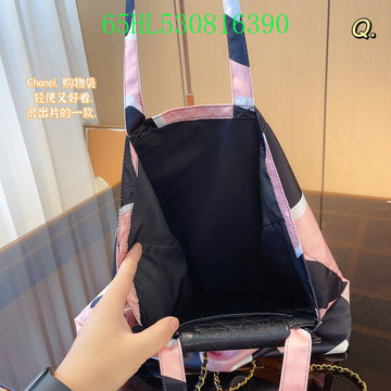 EC - CHL Bags - 168