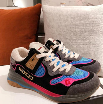 EC - GUKI Women Shoes - 1745