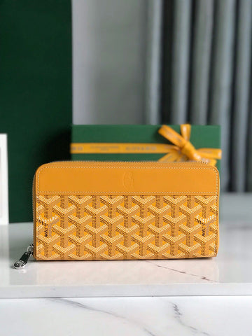EC - GYO Wallet - 020