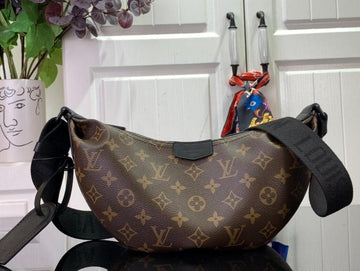 EC - LOV Bags - 070