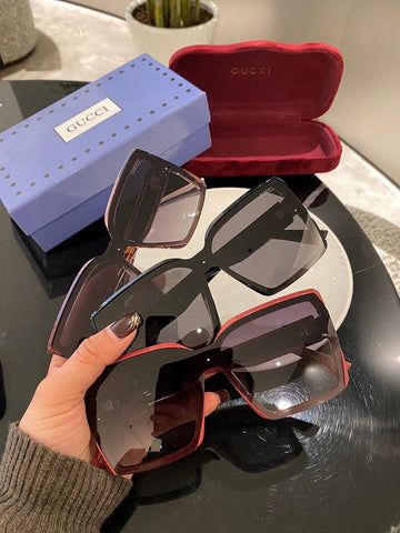 EC - GUKI Sunglass - 011