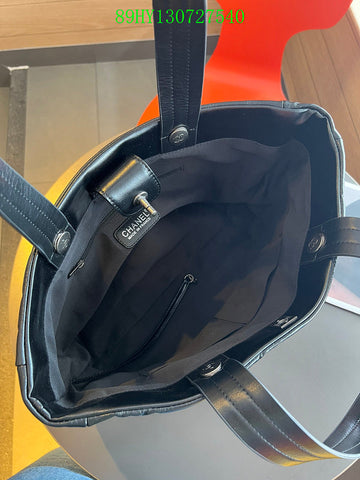 EC - CHL Bags - 313
