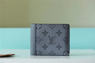 EC Fashion Lu-Vi bags - 10726