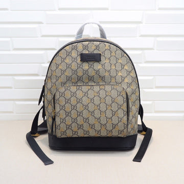 EC Luxury - GCI Bags - 789