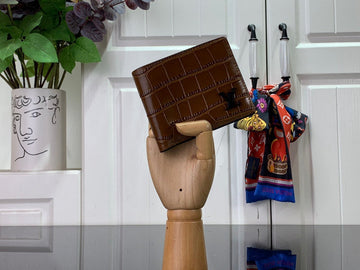 EC Fashion Lu-Vi bags - 10853