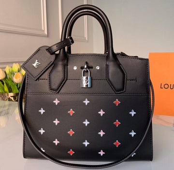 EC Luxury - LOV Bags - 2944