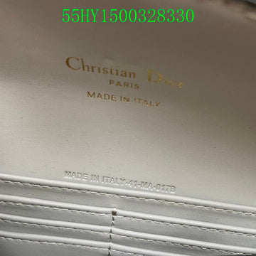 EC - DOR Bags - 1708