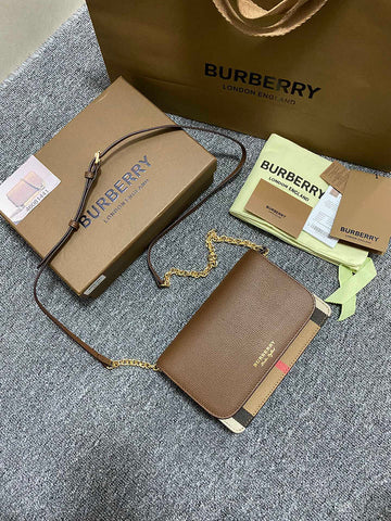 EC - BOR Bag - 034