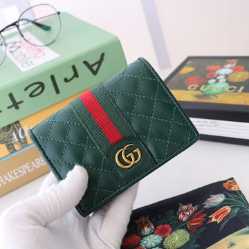 EC - GUKI Wallet - 175