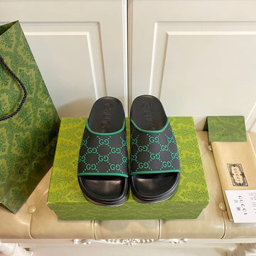 EC - GUKI Shoe - 067