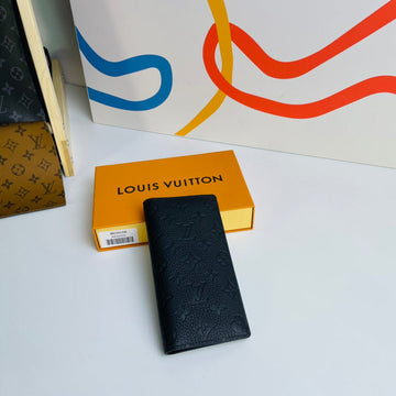 EC - LOV Wallet - 481